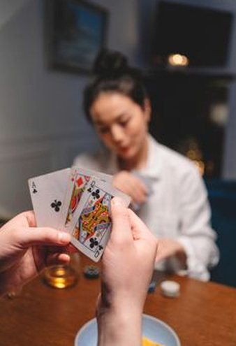 tải game apk QH88